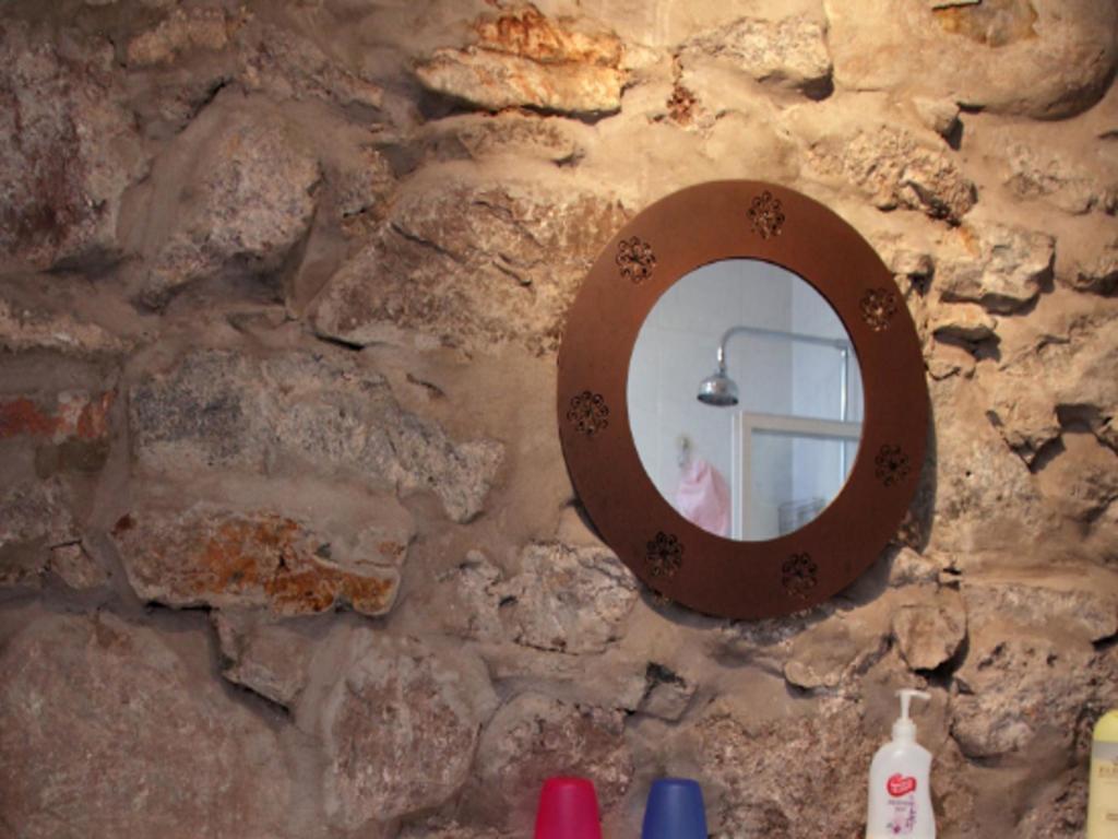 קלנדר Roslin Cottage מראה חיצוני תמונה