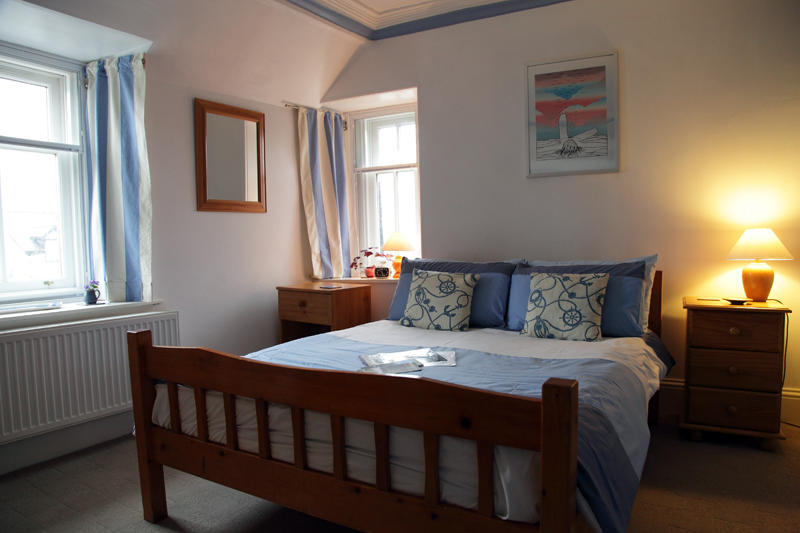 קלנדר Roslin Cottage מראה חיצוני תמונה